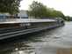  péniche